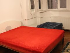 Unirii, rond Libertatii, 3 camere decomandat, 98 mp, 2 bai