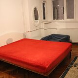 Unirii, rond Libertatii, 3 camere decomandat, 98 mp, 2 bai